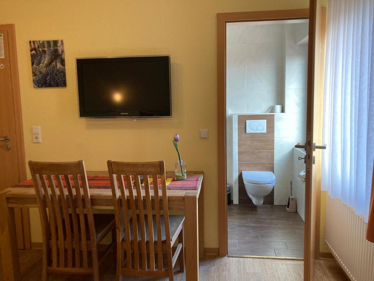 Landhotel Vosse-Schepers Rhede  Εξωτερικό φωτογραφία