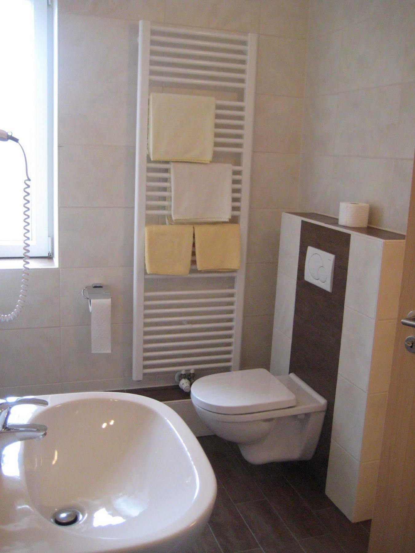 Landhotel Vosse-Schepers Rhede  Εξωτερικό φωτογραφία
