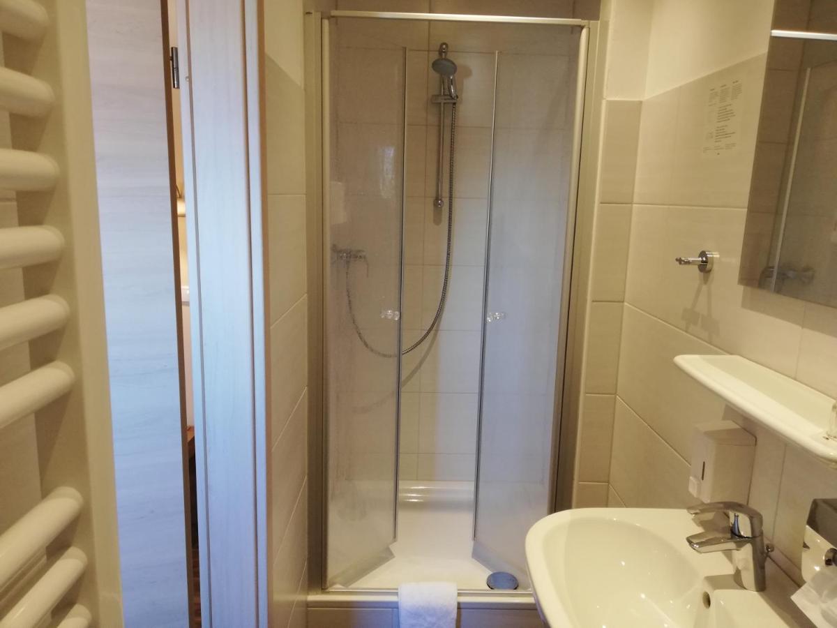 Landhotel Vosse-Schepers Rhede  Εξωτερικό φωτογραφία
